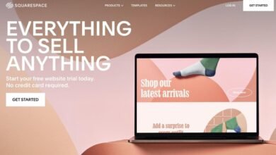 Best-Platforms-to-Expand-Internationally-Squarespace.jpg مواقع ويب|افضل مواقع لشراء المنتجات من الخارج