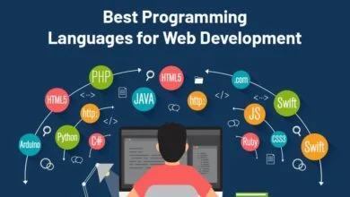 مواقع ويب|أفضل موقع عربي لتعلم البرمجة والأنظمة والشبكات مجاناً