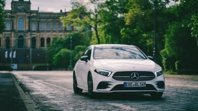 buy-car-in-germany-1536×1024.jpg مواقع ويب|افضل مواقع شراء سيارات من كوريا