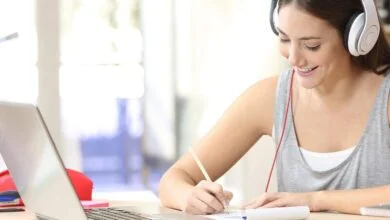 افضل موقع لكتابة ايميل رسمي بالانجليزي