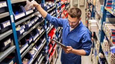 websites-to-buy-auto-parts-online.jpg مواقع ويب|أفضل مواقع لشراء قطع غيار السيارات